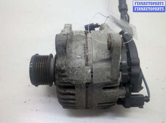 купить Генератор на Seat Ibiza 3 2001-2008