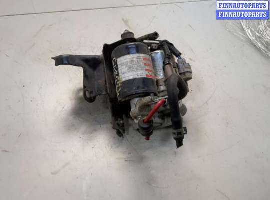 купить Блок АБС, насос (ABS, ESP, ASR) на Toyota Auris E18 2012-
