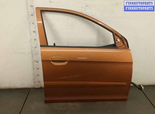 Стеклоподъемник электрический KA554963 на KIA Picanto 2004-2011