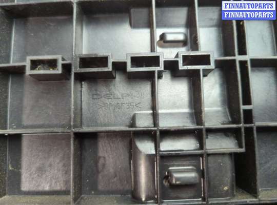 купить Корпус блока предохранителей на Chevrolet Malibu 2018-2025