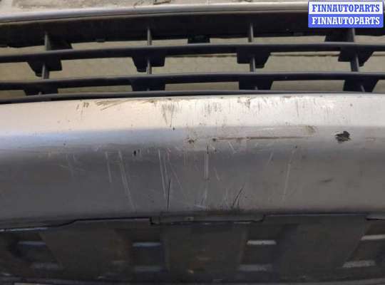 купить Защита моторного отсека (картера ДВС) на Renault Megane 2 2002-2009