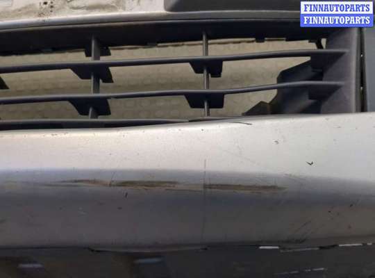 купить Защита моторного отсека (картера ДВС) на Renault Megane 2 2002-2009