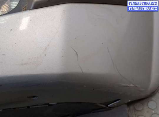купить Защита моторного отсека (картера ДВС) на Renault Megane 2 2002-2009