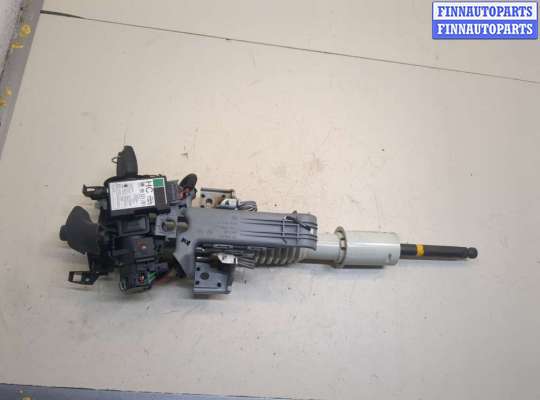 купить Колонка рулевая на Opel Astra G 1998-2005