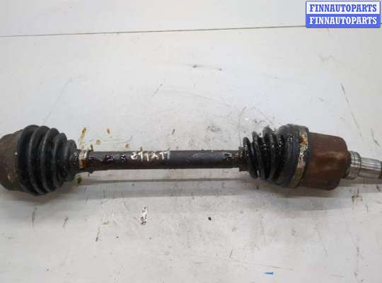 Купить Полуось (приводной вал, шрус) на Ford C-Max 2002-2010 Полуось (приводной вал, шрус) FO2221389 на Ford C-Max 2002-2010