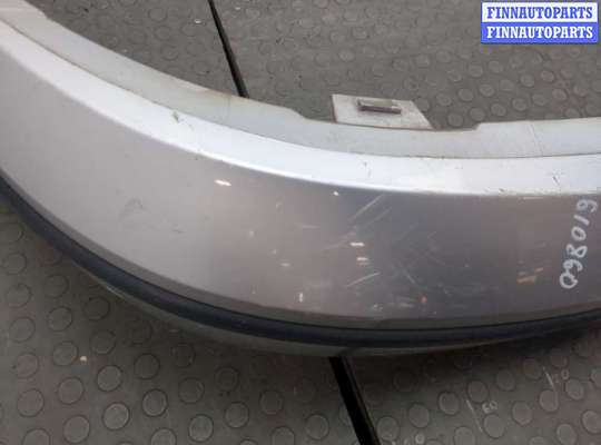 купить Кронштейн бампера на Ford Focus 1 1998-2004