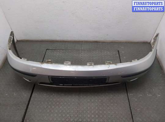 купить Кронштейн бампера на Ford Focus 1 1998-2004