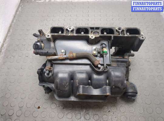 купить Коллектор впускной на Hyundai Sonata 5 NF 2005-2010