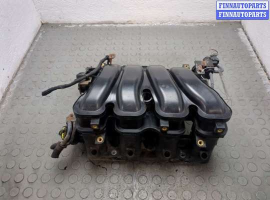 купить Коллектор впускной на Hyundai Sonata 5 NF 2005-2010