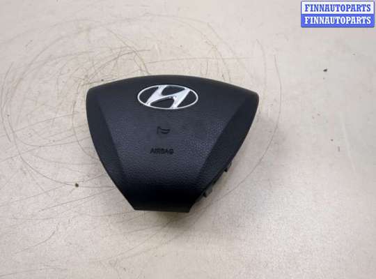 купить Подушка безопасности водителя на Hyundai i40 2011-2015