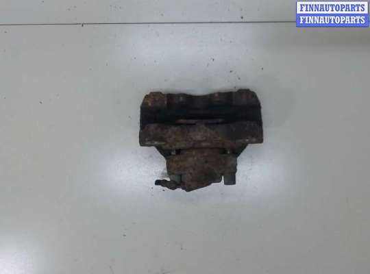 купить Суппорт на Volkswagen Touareg 2002-2007