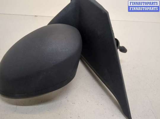 купить Зеркало боковое на Toyota Aygo 2005-2014