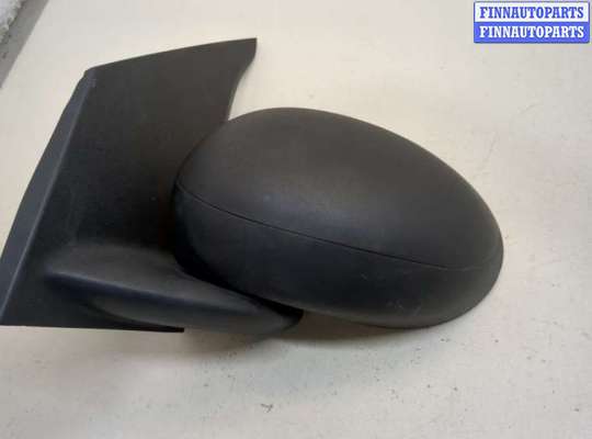 купить Зеркало боковое на Toyota Aygo 2005-2014