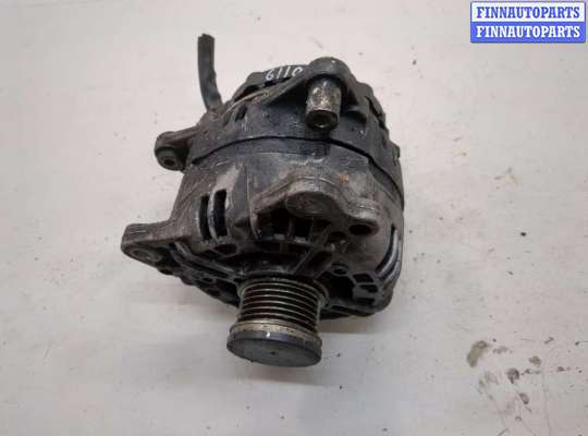 Генератор ST345483 на Seat Leon 2 2005-2012