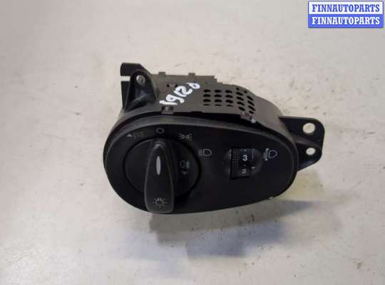 купить Переключатель света на Ford Focus 1 1998-2004