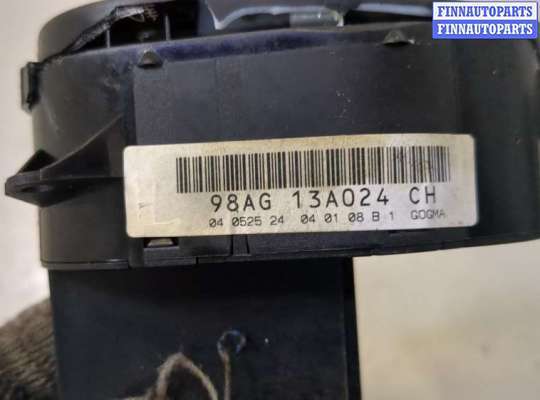 купить Переключатель света на Ford Focus 1 1998-2004