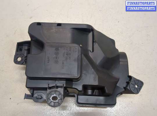 купить Сабвуфер на Mazda 3 (BP) 2019-2025