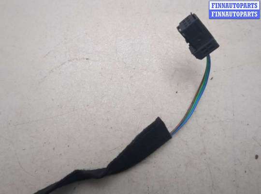 купить Зеркало боковое на Citroen C4 2004-2010