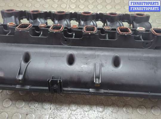 купить Коллектор впускной на BMW X5 E53 2000-2006