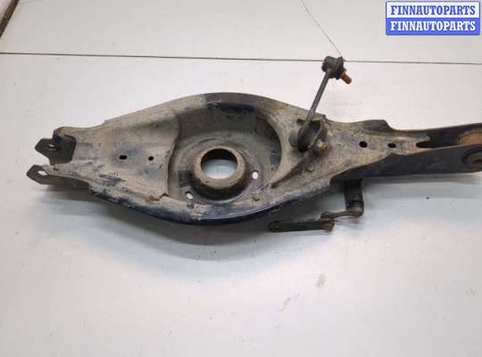 купить Рычаг подвески на Mazda CX-9 2016-2022