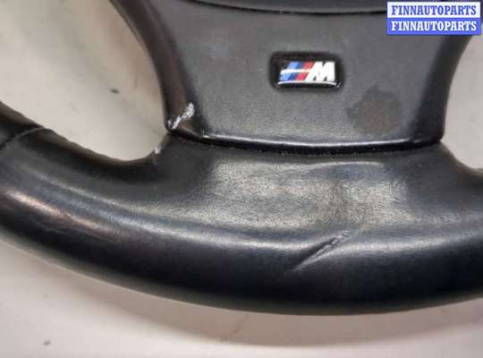 купить Руль на BMW 5 F10 2010-2017
