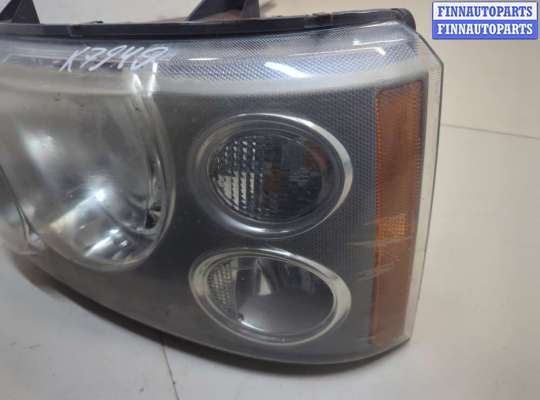 купить Фара (передняя) на Land Rover Range Rover 3 (LM) 2002-2012