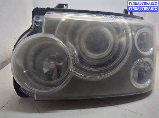 купить Фара (передняя) на Land Rover Range Rover 3 (LM) 2002-2012