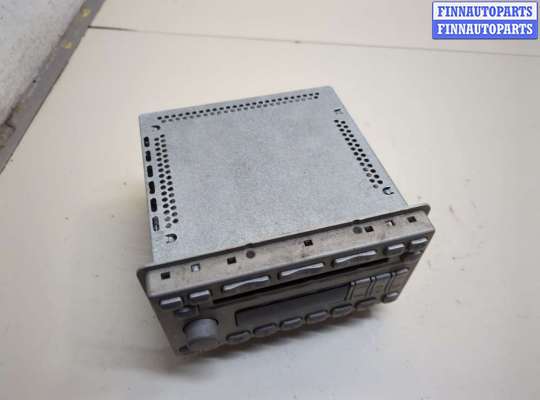 купить Магнитола на Lincoln Navigator 2002-2006