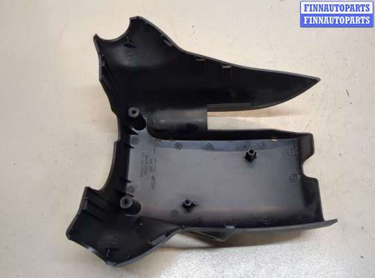 купить Кожух рулевой колонки на Nissan X-Trail (T31) 2007-2015