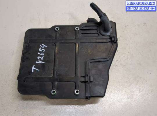 Блок предохранителей HD473121 на Honda CR-V 2011-2018