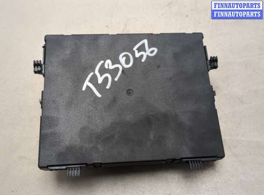 купить Блок управления SAM на Mercedes A W169 2004-2012