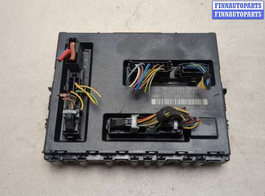 купить Блок управления SAM на Mercedes A W169 2004-2012