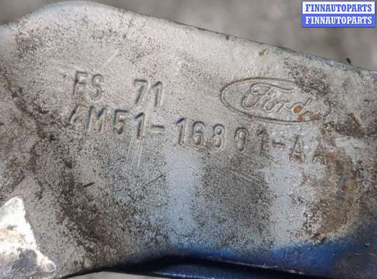 купить Петля капота на Ford Focus 2 2005-2008