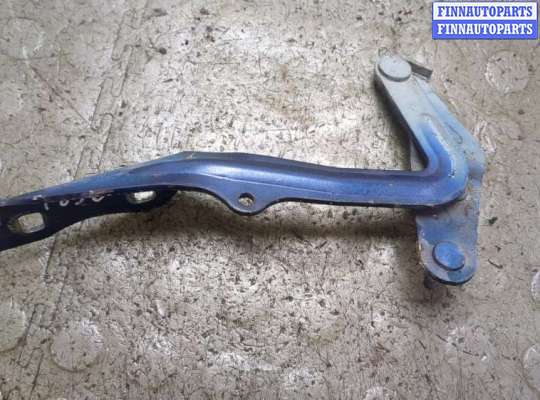 Купить Петля капота на Ford Focus 2 2005-2008 Петля капота FO2211204 на Ford Focus 2 2005-2008