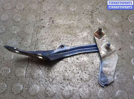 купить Петля капота на Ford Focus 2 2005-2008