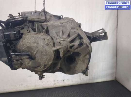 купить КПП - автомат (АКПП) 4х4 на Volvo XC90 2002-2014