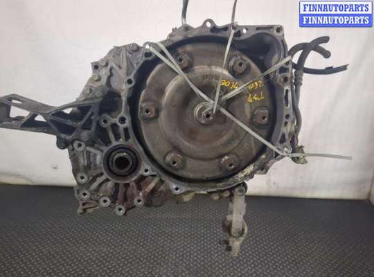 купить КПП - автомат (АКПП) 4х4 на Volvo XC90 2002-2006
