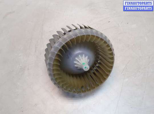 купить Двигатель отопителя (моторчик печки) на Chevrolet Trax 2016-2022