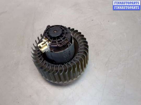 купить Двигатель отопителя (моторчик печки) на Chevrolet Trax 2016-2022