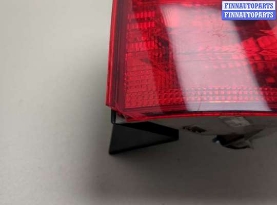 купить Фонарь (задний) на Ford Focus 3 2011-2015