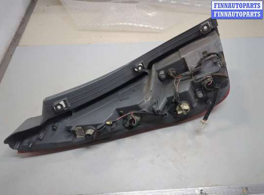 купить Фонарь (задний) на Hyundai i30 2007-2012