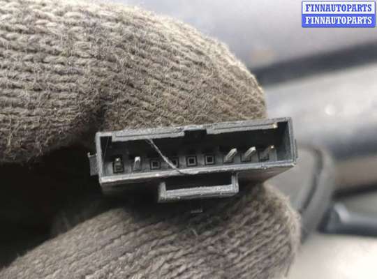 купить Зеркало боковое на Opel Zafira B 2005-2012