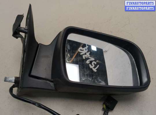купить Зеркало боковое на Opel Zafira B 2005-2012