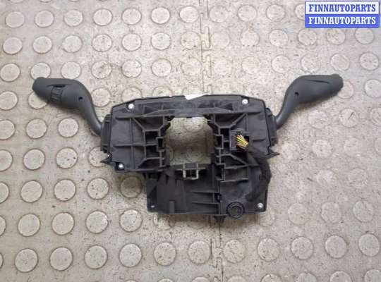 купить Переключатель поворотов и дворников (стрекоза) на Ford Mondeo 5 2015-2019