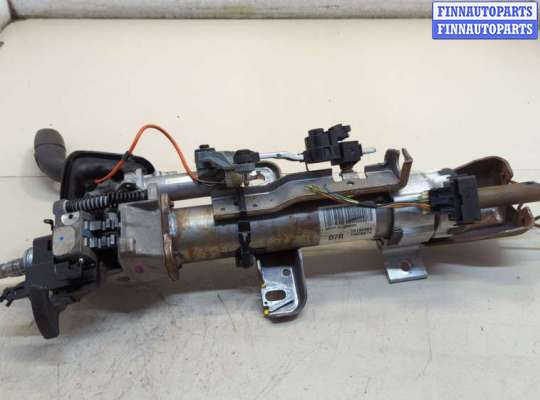 купить Колонка рулевая на Chevrolet Tahoe 2006-2014