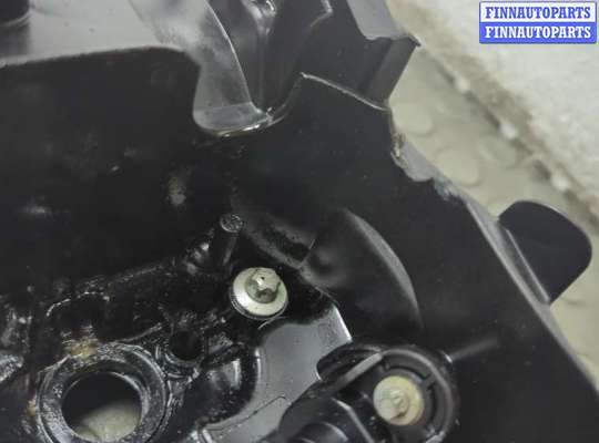 купить Крышка клапанная ДВС на BMW 3 E90, E91, E92, E93 2005-2012