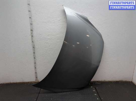 Капот OP2440005 на Opel Corsa D 2006-2014