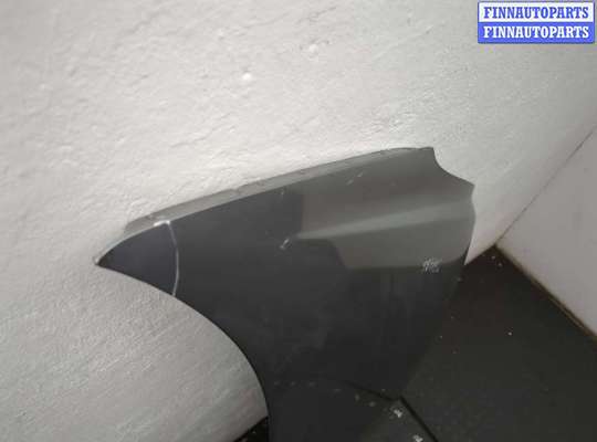 купить Капот на Opel Corsa D 2006-2014
