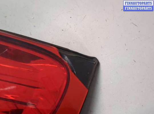 купить Фонарь (задний) на Opel Antara 2006-2015