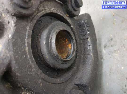 купить Редуктор Раздаточный КПП (раздатка) на Ford Kuga 2008-2012